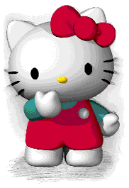 hellokitty.gif (40512 bytes)