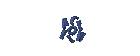 welcome5.gif (28688 bytes)